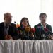 AKP’den Öcalan’ın Avukatlarına “Açıklama Yapmayın” Talebi