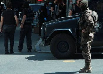 Devlet Terörü Sınır Tanımıyor: Gerilla ailelerine insanlık dışı muamele!