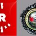 MİT’in Başur’daki Kolu Rudaw