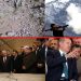 Adım Adım İşgal Pazarlığı