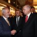 Baraj İhaleleri AKP Yandaşlarına Verildi!