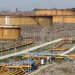 Dahata Petrola Kurdistanê di Navbera PDK, Tirkiye û Iraq de Hat Parvekirin