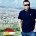 Asayîşa PDK’ê Di Derbarê Harwîn Silêvaneyî de tu Agahiyan Nade