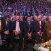 KDP İhanetin Vücut Bulmuş Halidir