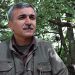 KDP’nin ihaneti tescillendi: KDP/PARASTIN’ın verdiği koordinat ile Diyar Xerib vuruldu