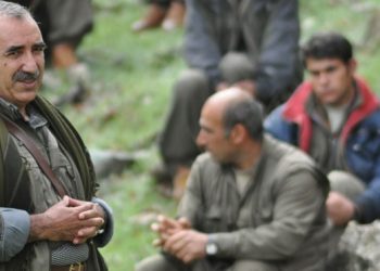 Dikkat çeken iddia: Karayılan’dan Mesut ve Neçirvan Barzani’ye Mekup!