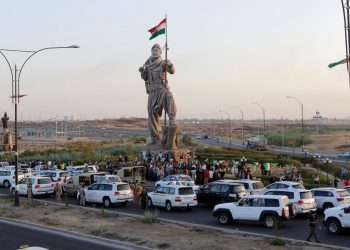 Li Kerkukê Namzetê Kurd Nehat Qebul Kirin