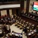 Kabîneya Nû Ya Hukumeta Herêma Kurdistanê Çawa Hat Avakirin?