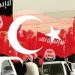 Breit Bart: Tirkiye Hewil Dide Careke Din DAİŞ’ê Li İraq û Suriyê Vegerîne