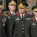 Türk Ordusunun Pinokyo Generalleri