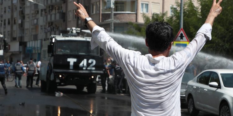 Kayyum Saldırısı Nasıl Boşa Çıkarılabilir?