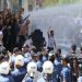 Soykırım Planının Bir Parçası Olarak Kayyumların Amacı  Demokratik Öz Yönetimin Gaspı ve Demokratik Siyasetin Tasfiyesidir