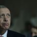 Bu Uçurumdan Çok Eşekler Yuvarlandı