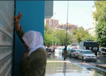 Anadan Doğma Direnişçilik