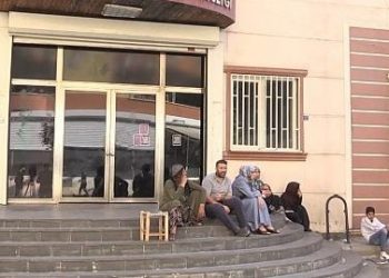 Ailelerin Özgürlük Mücadelesine Karşı Kullanılması Özel Savaş Rejiminin Stratejik Bir Faaliyetidir