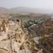 Hasankeyf Gerçekliğinde Kültürel Soykırım