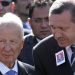 12 Eylül Cuntası AKP Eliyle Devam Ettiriliyor