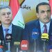 Tirkmenên Kerkuk Hêzên Pêşmerge Bi Revandina Sivîlan Suçdar Dikin