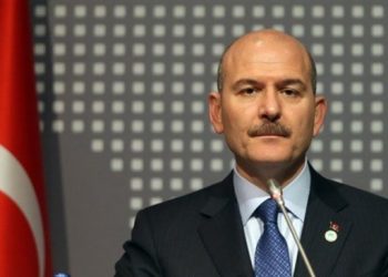 CHP’li belediyelere kayyum atamak için gerekçe aranıyor: Oysa ki birçok gerekçe var sıkıysa atayın!