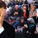 Despot Erdoğan Kendi Çelişkilerinde Boğulurken