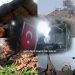Pençe’nin Başarısızlığı ve Özel Savaş Medyası’nın Yansıtmadığı Gerçekler
