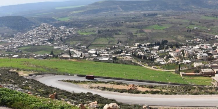 Dünya’nın ‘Üç Maymun’u Oynadığı Efrîn’de Neler Oluyor?