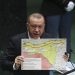 TC’nin Suriye Politikası Üzerine