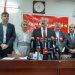 14 Partiyên Başurê Kurdistanê Li Dijî Êrişên Li Ser Rojava Kombûn