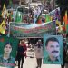 Sömürgeci Türk Devletinin 9 Ekim 2019 Rojava İşgal Saldırısı, Uluslararası 9 Ekim 1998 Komplosunun Devamıdır