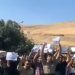 Kelhorlar Türk işgaline karşı QSD’nin yanında yer alacak