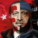 Türk Ordusu Çetelere Engel Olmaz!
