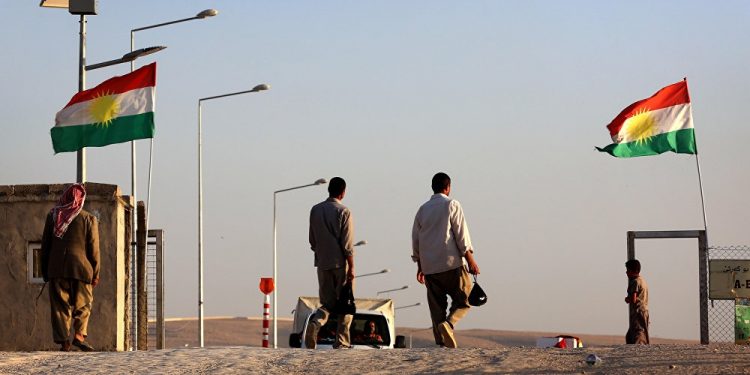 Gelo Statûya Herêma Kurdistanê Di Metirsiyê de ye?