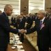 Tekçi CHP ve Faşist AKP’nin Gündem Değiştirme Oyunları