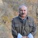 Ulusal Birlik ve Kongre Çalışmalarında Metodoloji Değişikliği
