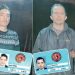 MİT’e Bağlı ‘Basın Müşavirliği’ Psikolojik Savaş İçin Özel Çalışıyor