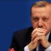 AKP için Son Bahar