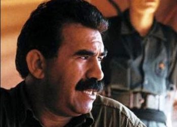 Mezopotamya Ticareti Ve Ticaret Olmadan Uygarlık Olmaz