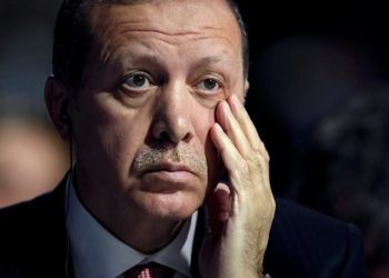 İdlib!….Tükenen  Hayaller