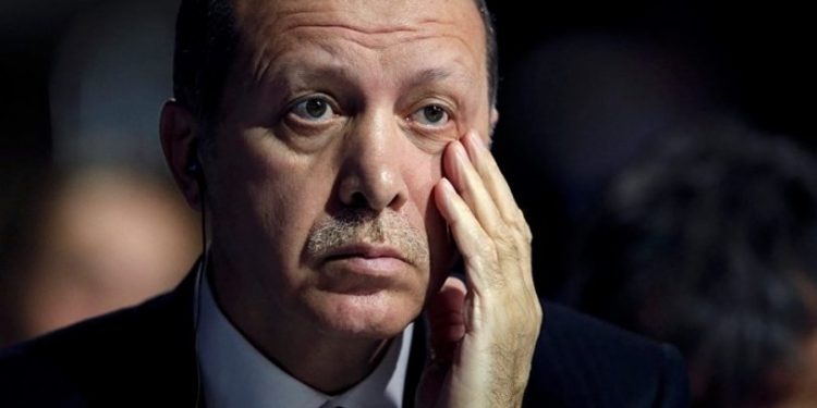 İdlib!….Tükenen  Hayaller