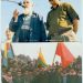 Öcalan’a Saldırmayın!