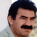 Öcalan Demokratik Özerkliğin Esaslarını Açıkladı