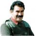 Öcalan: Boykot Daha da Aktifleştirilebilir