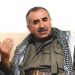 Karayılan: Devlet Adım Atmazsa Süreç Biter