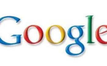 Google TV Geliyor