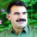 Modern Leviathan: Ulus-Devlet