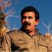 Öcalan: Kürtler Her Saldırıya Karşı Kendilerini Savunmalı