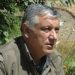 Cemil Bayık: Türkçe Eğitim Adım Adım Reddedilmeli-2
