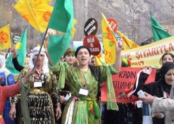 Hakikat Arayışı