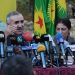 KCK: Wê Kurdî Li Hemû Qadên Jiyanê Bê Axaftin