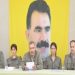 KCK: Em Jibo Perwerdeya Zimanê Kurdî Li Benda Dewletê Namînin